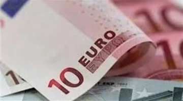 تغيرات سعر اليورو مقابل الجنيه في البنوك المصرية يوم الأربعاء 18 مارس